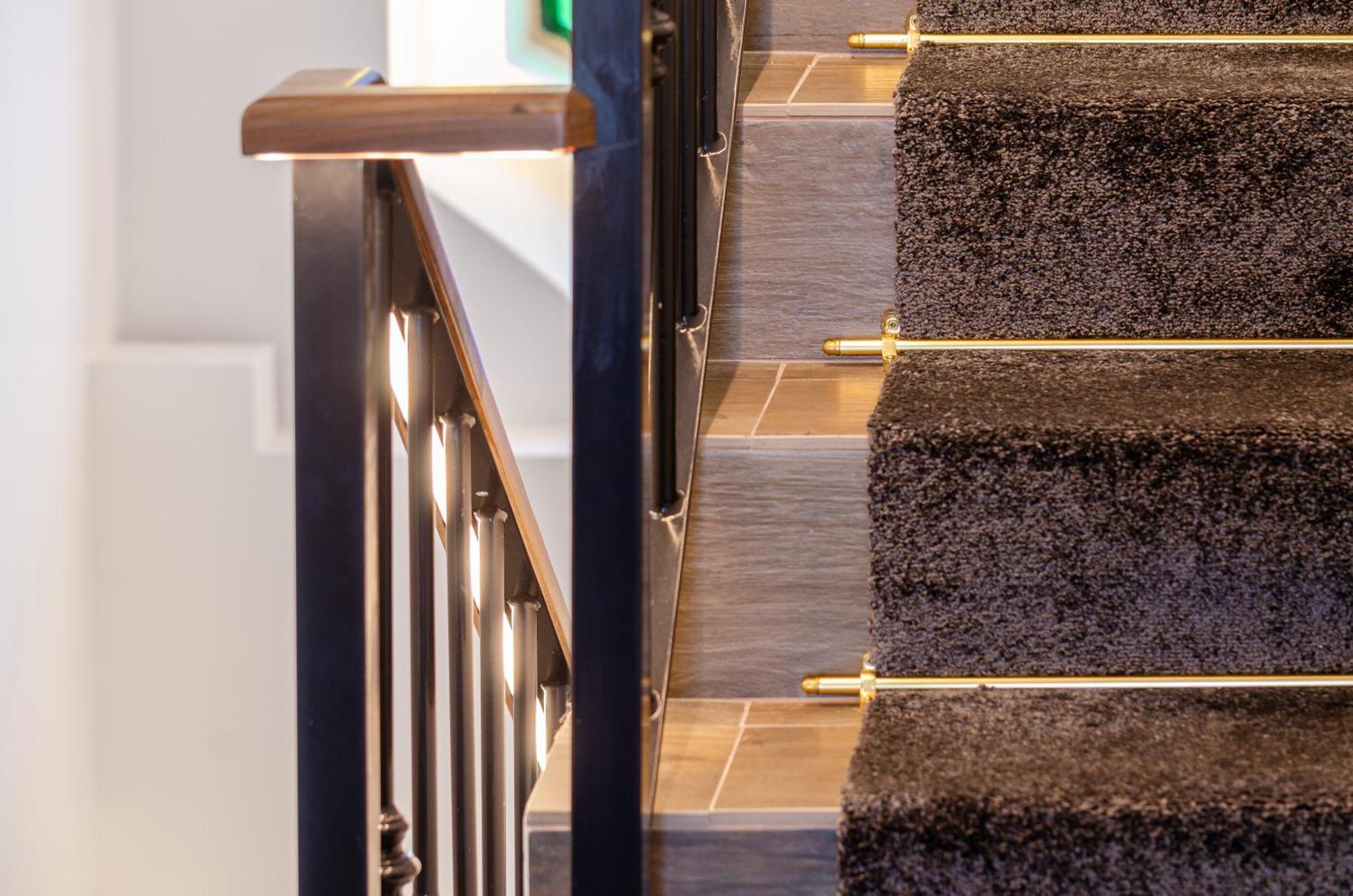 2M Boutique Hotel Montijo Kültér fotó
