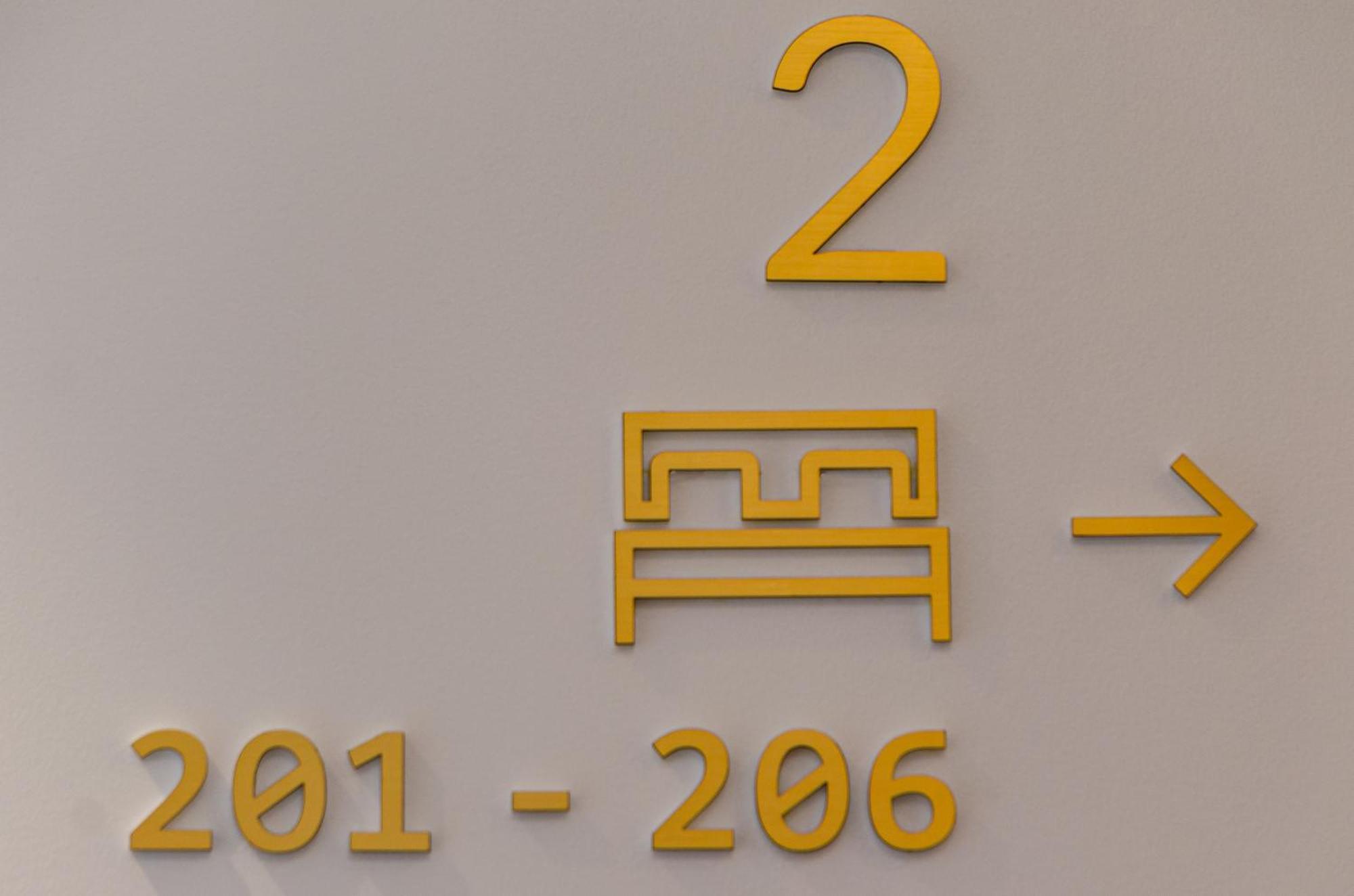 2M Boutique Hotel Montijo Kültér fotó